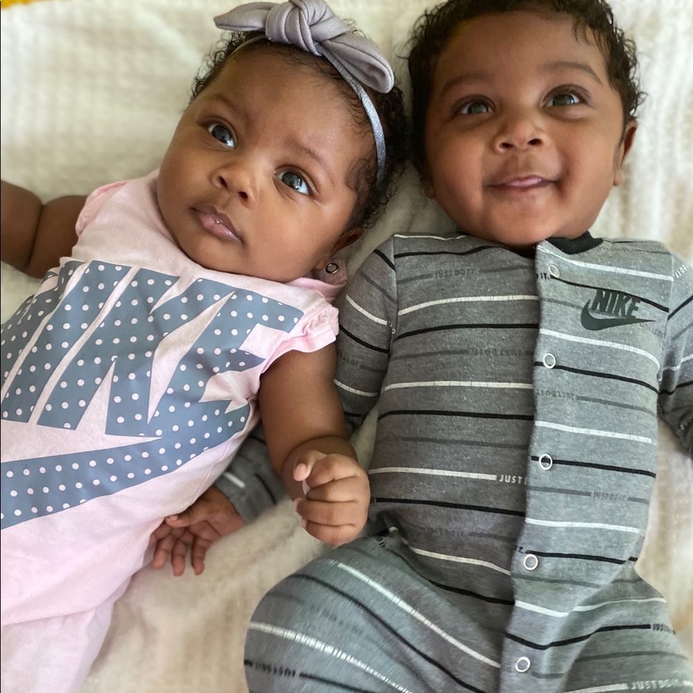 Bundles, Bundles, Bundles!!!!! - Picture 1 of 1